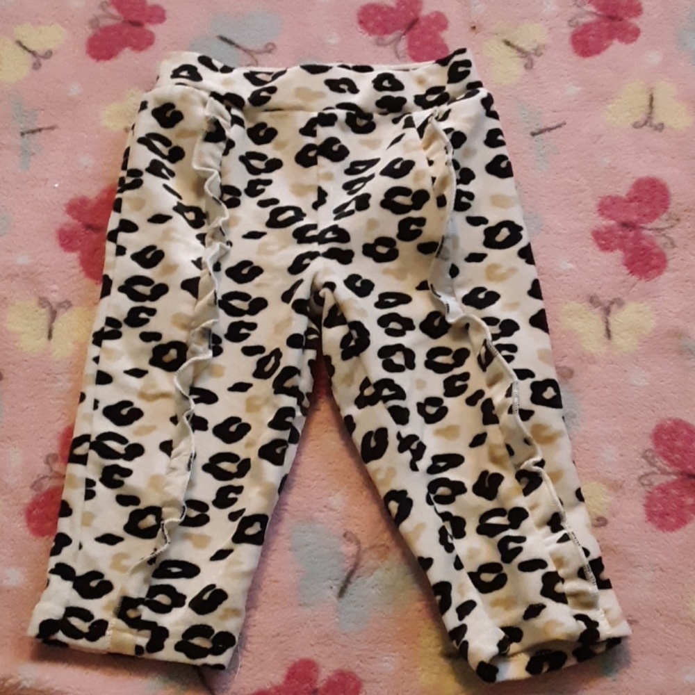 Baby Sweatpants